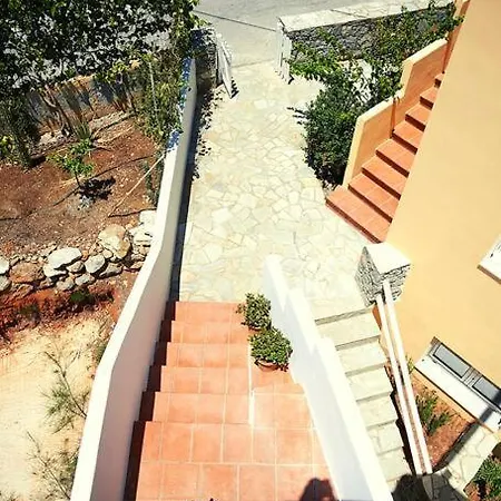 Renovated Maisonette By The Sea W/ Rooftop Terrace Apartment *
